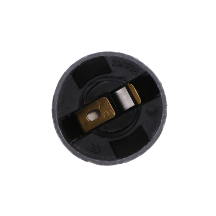 LED1490B_3.jpg