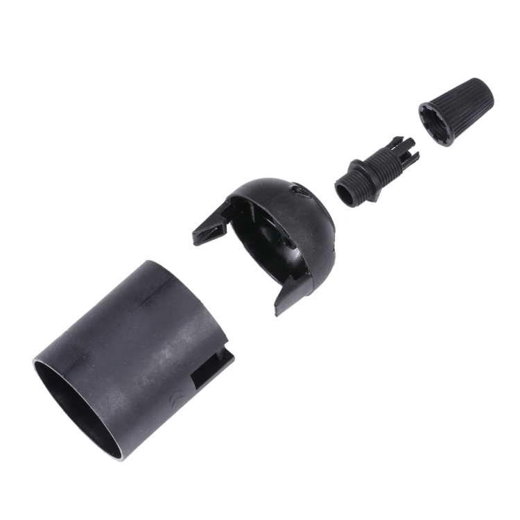 LED1490B_4.jpg