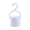 E27 Emergency Lamp Universal Lamp Holder with Hook