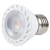 E27-7LED 5W No Strobe LED Spotlight, AC220V