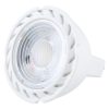 MR16-6LED 5W 2835COB LED Spotlight, AC12-18V DC12-24V