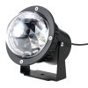 3 LEDs Outdoor Lawn Garden Light for Disco DJ, KTV Club, Bar, Wedding, Home Party