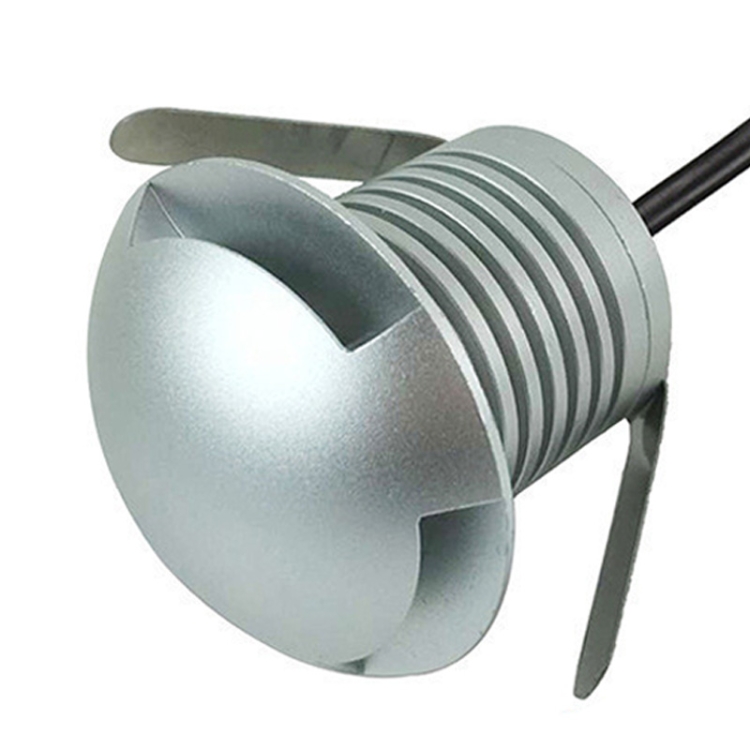 LED2838_1.jpg