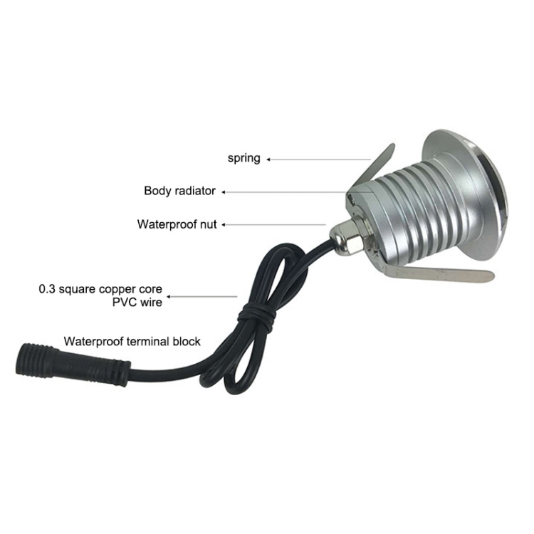 LED2838_2.jpg