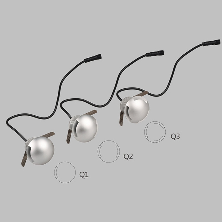 LED2838_3.jpg