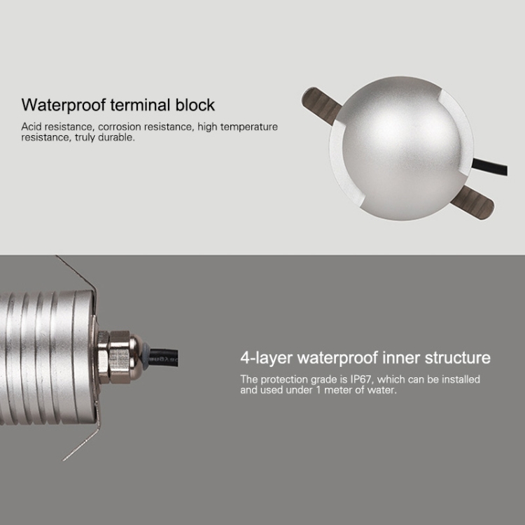 LED2838_4.jpg