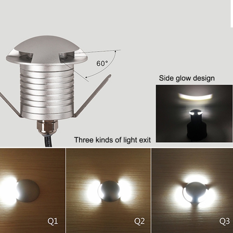 LED2839_5.jpg