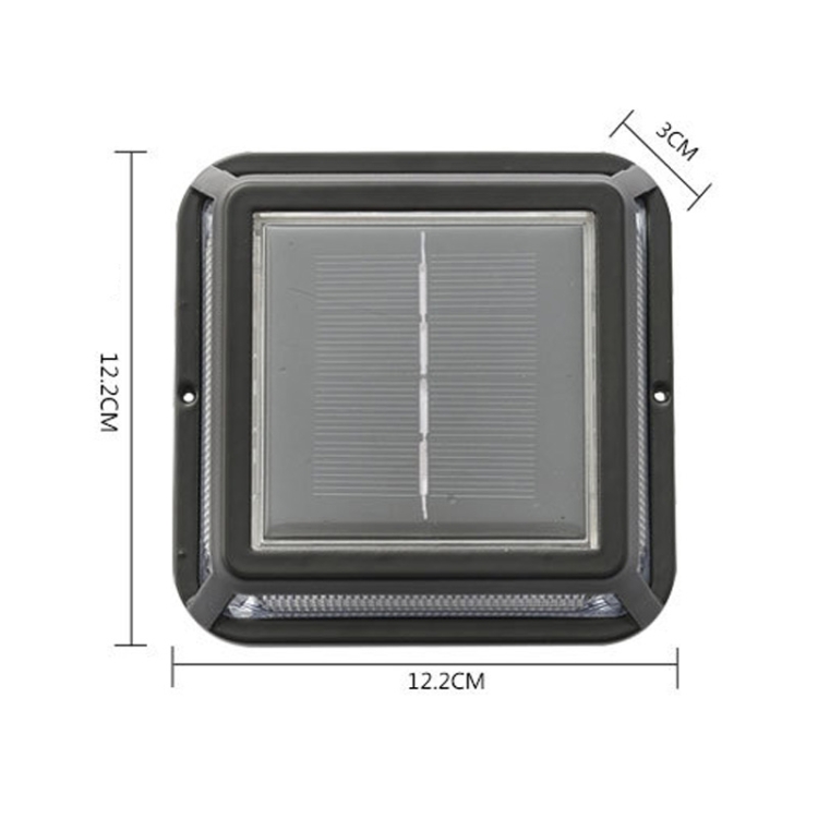 LED3224_3.jpg