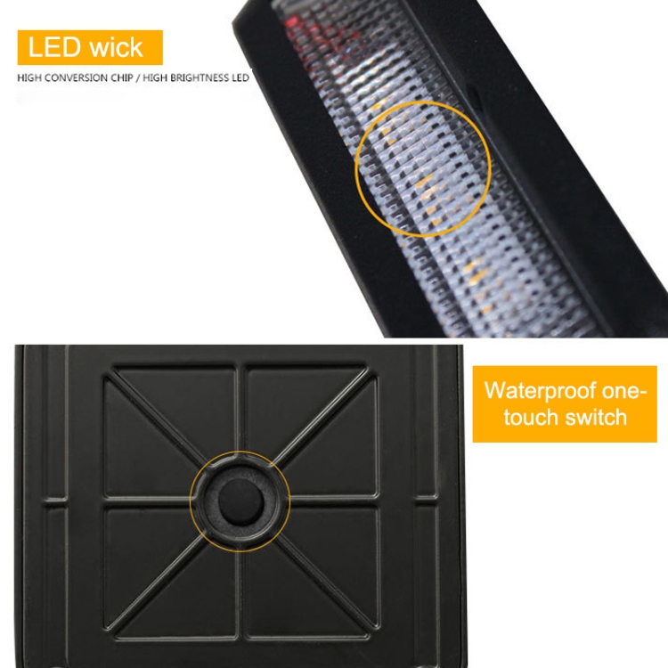 LED3224_4.jpg