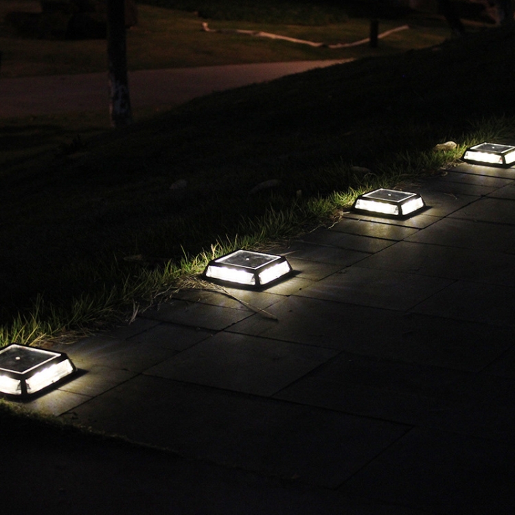 LED3224_5.jpg