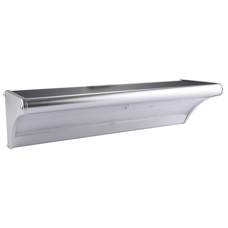 LED3616_1.jpg