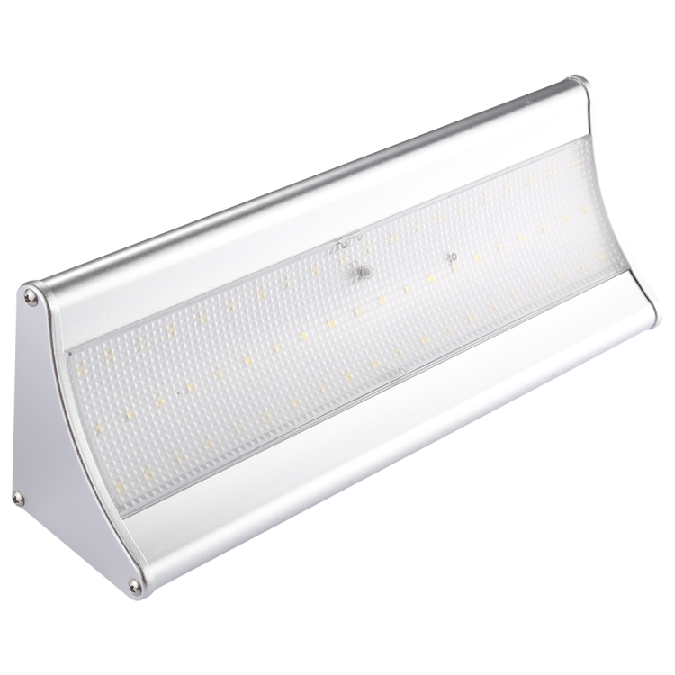 LED3616_2.jpg