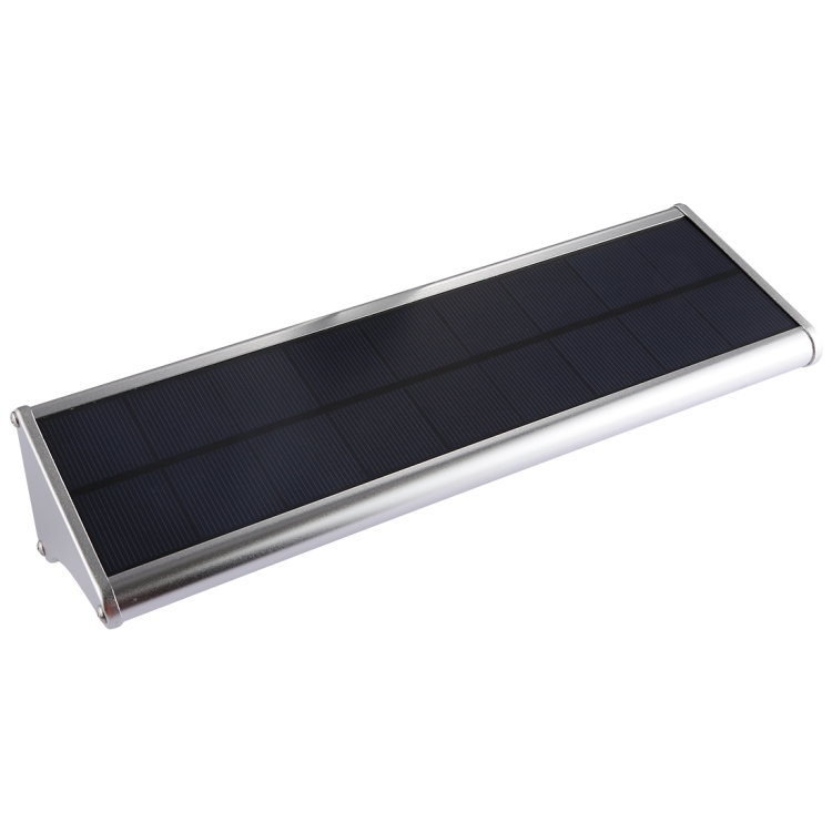 LED3616_3.jpg