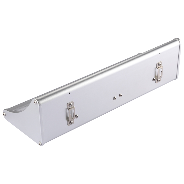 LED3616_4.jpg