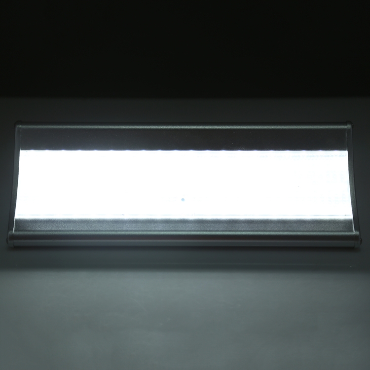 LED3616_6.jpg