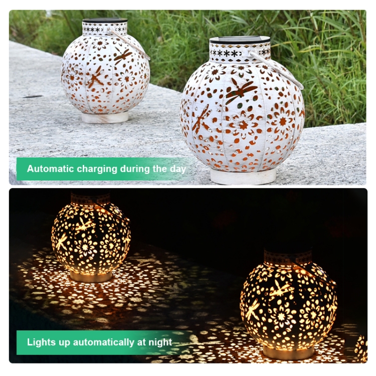 LED3837_4.jpg