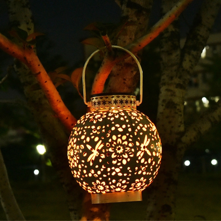 LED3837_5.jpg