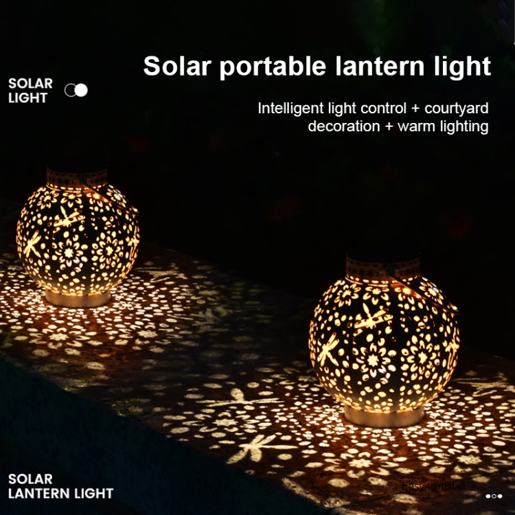 LED3837_6.jpg
