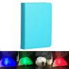 Creative Portable USB Charging Small Size Night Light