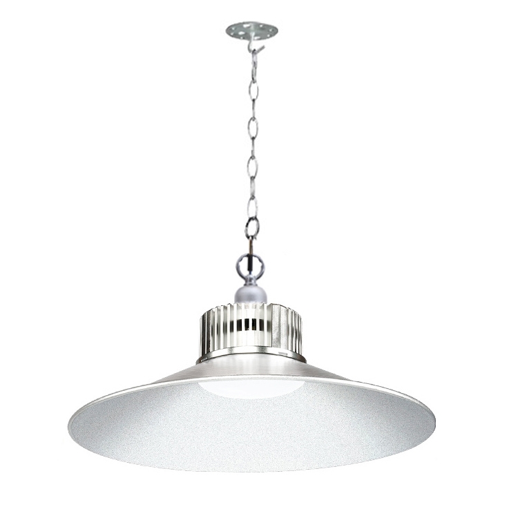 LED5288_1.jpg