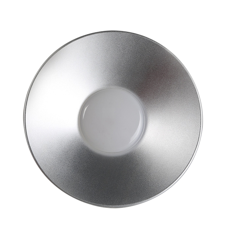 LED5288_2.jpg