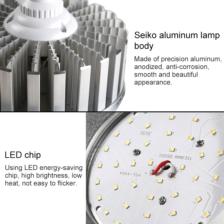 LED5288_3.jpg