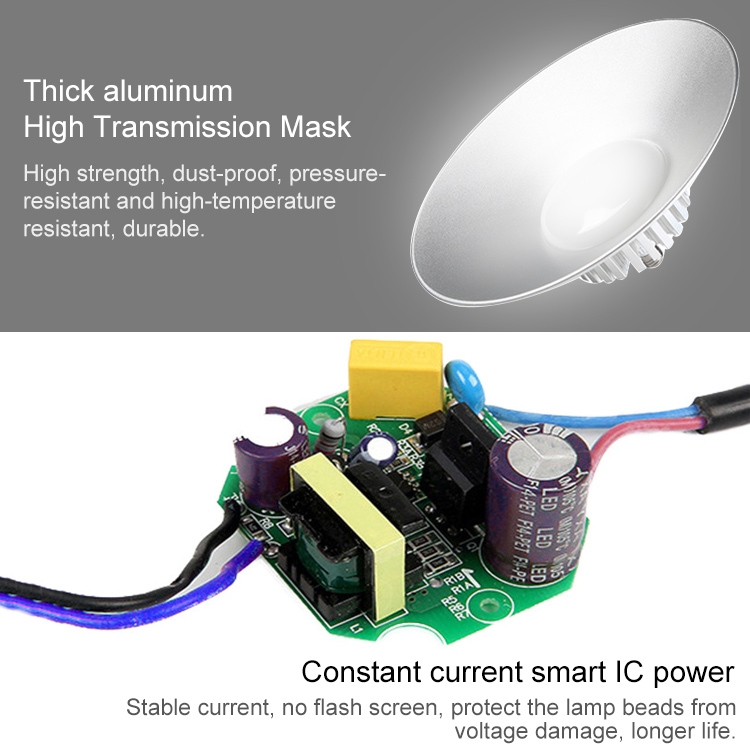 LED5288_4.jpg