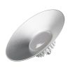 150W E27 Warehouse Workshop Factory LED Mining Lamp Explosion-proof Light, Screw Mount Engineering Version