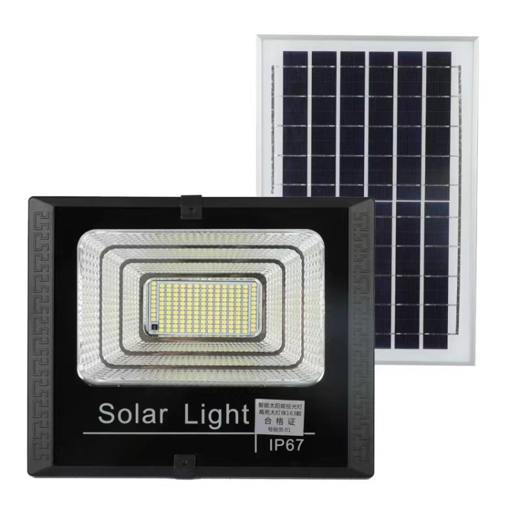 LED5983_1.jpg