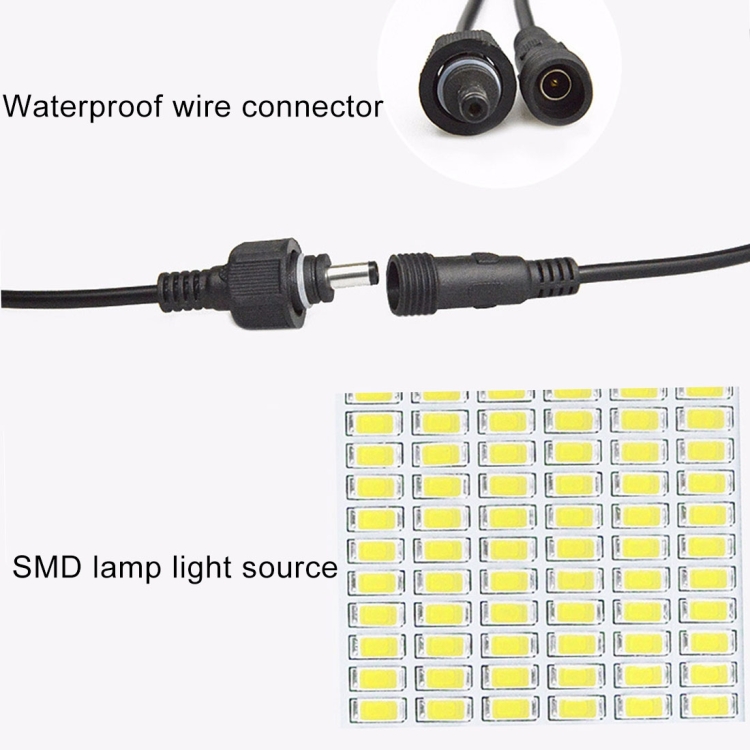 LED5983_3.jpg