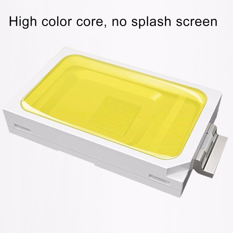 LED5983_4.jpg
