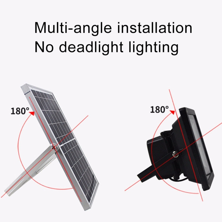 LED5983_5.jpg