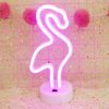 Warm Fairy Decorative Lamp Night Light for Christmas, Wedding, Party, Bedroom