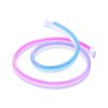Xiaomi Mijia 1m Synchronized RGB Ambient Light Strip Extension Cable