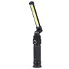 W552 280LM USB Rechargeable Folding Mobile Handheld Work Emergency Light, Size: 13.5 x 3.8cm