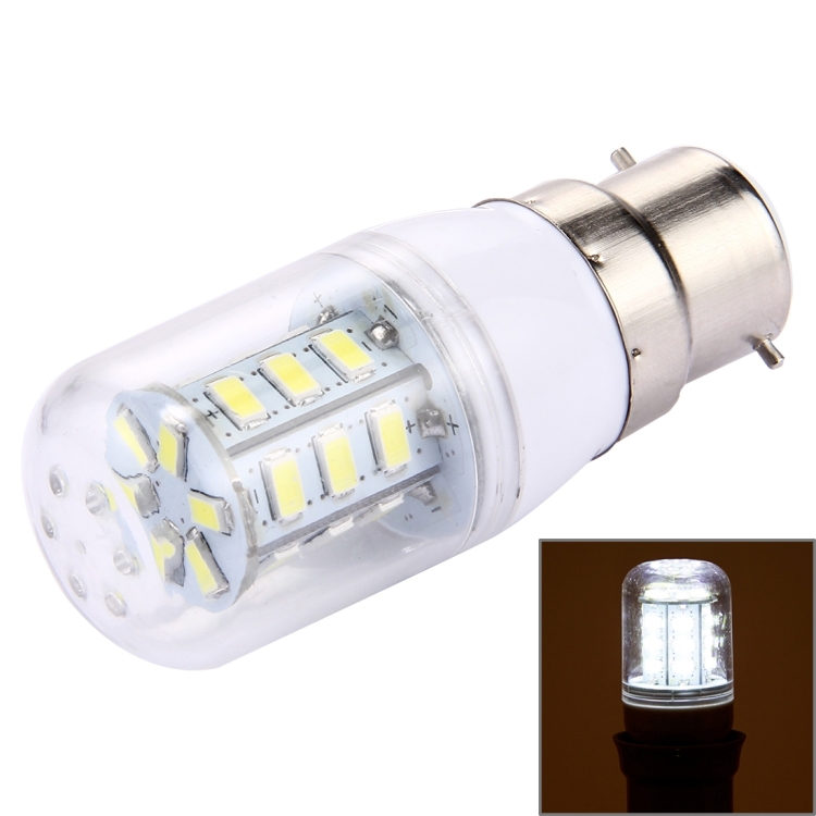 LED8219WL.jpg