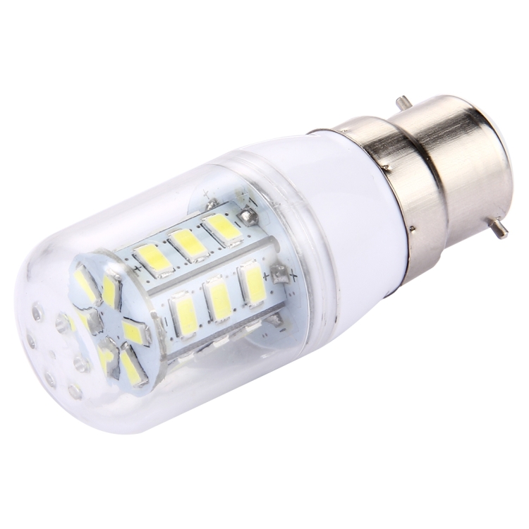 LED8219WL_1.jpg