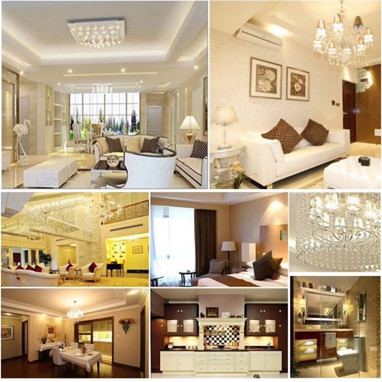 LED8219WL_10.jpg
