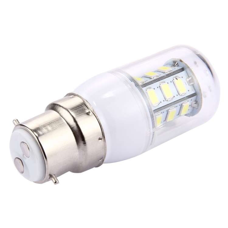 LED8219WL_2.jpg