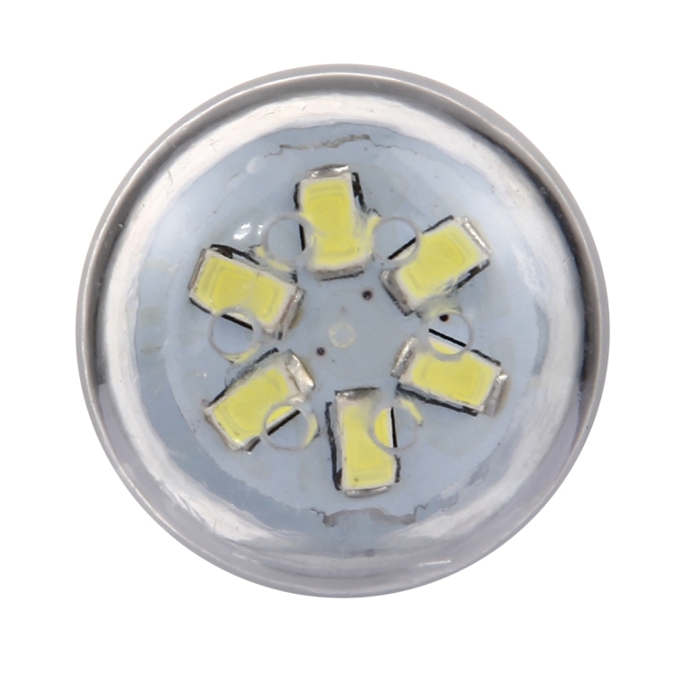 LED8219WL_3.jpg