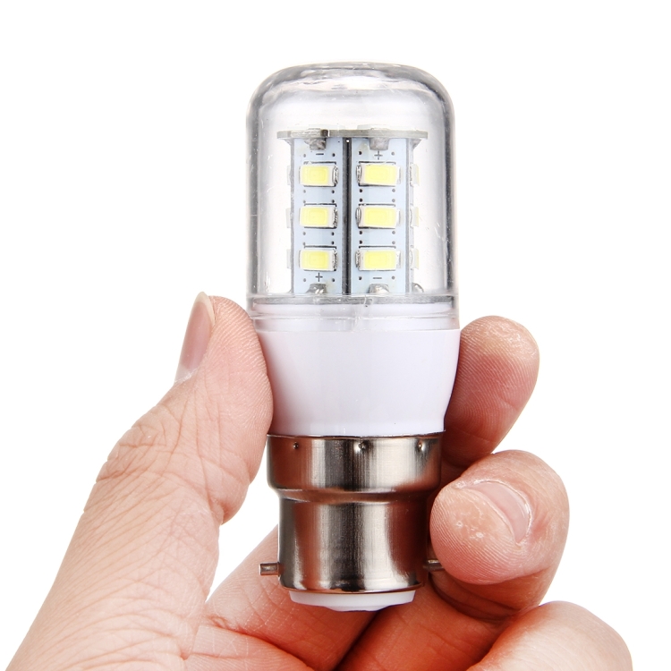 LED8219WL_4.jpg