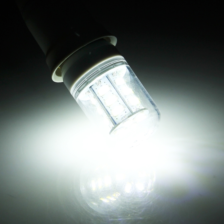 LED8219WL_5.jpg