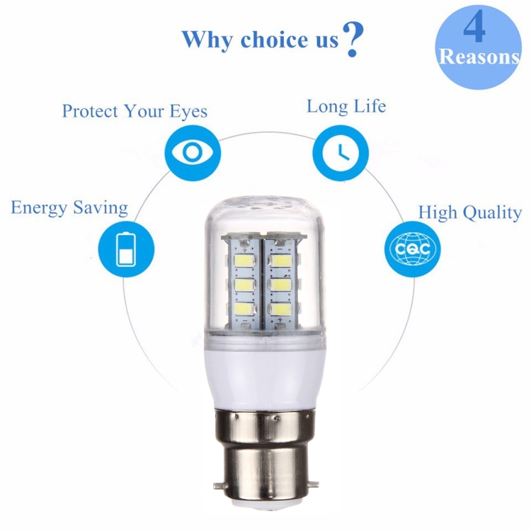 LED8219WL_6.jpg