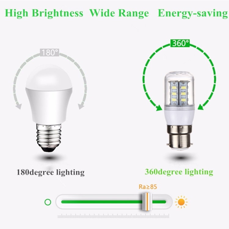 LED8219WL_7.jpg