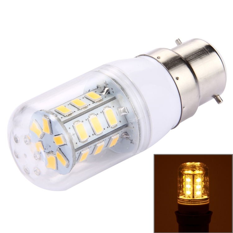 LED8219WW-1.jpg