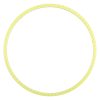 120mm 3W Angel Eyes Circles Car Headlight COB LED Lights for Vehicles DC9V