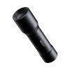 Original Xiaomi Youpin BEEBEST Portable Flashlight,Support Three-gear Mode