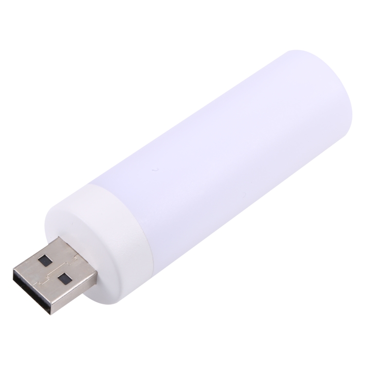 LED9715_1.jpg