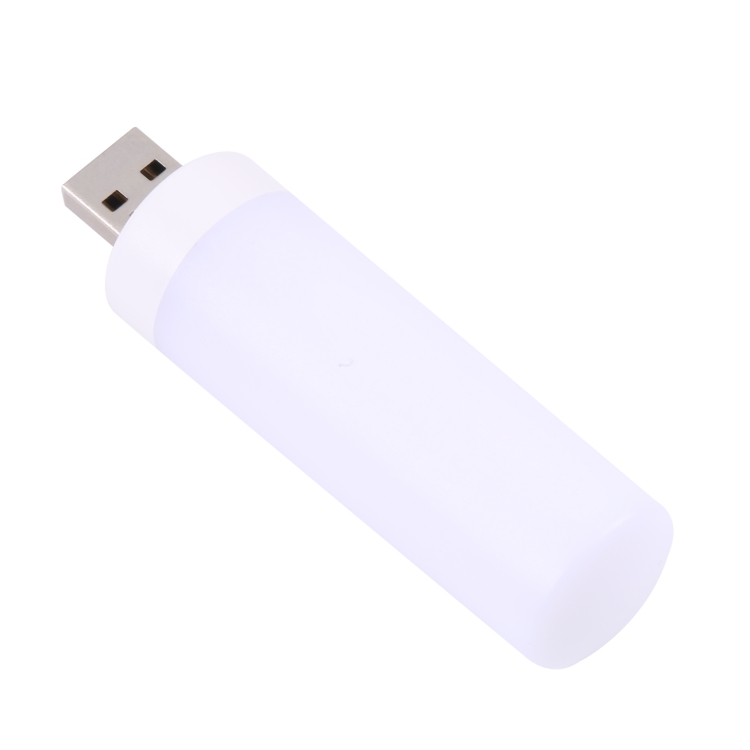 LED9715_2.jpg