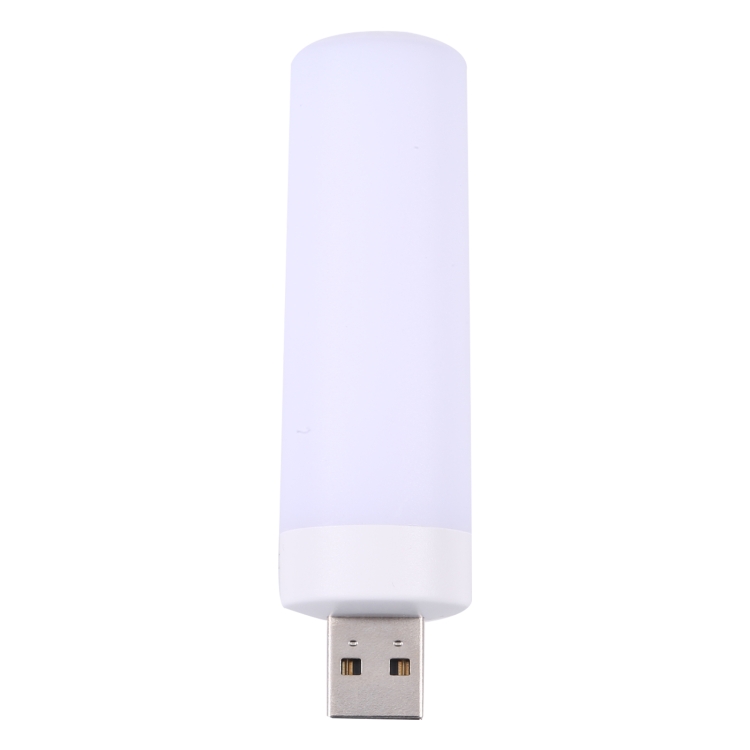 LED9715_3.jpg